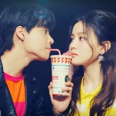 nhlhyi's profile picture. yuta & hanbin