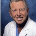 Dr. Dudley S. Danoff - @DrDudleyDanoff - Twitter