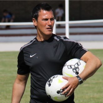 Gary Middleton Profile