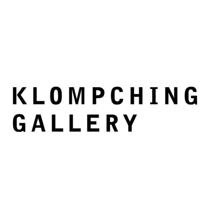KLOMPCHING Profile Picture