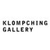 KLOMPCHING GALLERY (@klompching) Twitter profile photo KLOMPCHING GALLERY (@klompching) Twitter profile photo