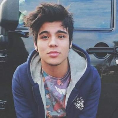 lupita_parra09's profile picture. Música