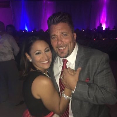 catherincchia's profile picture. 