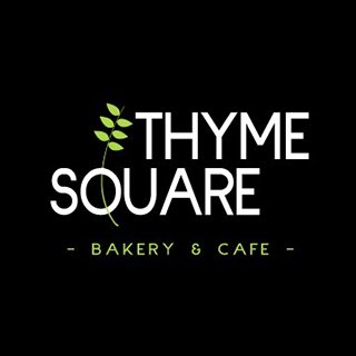 Thyme Square Cafe is a family-owned restaurant featuring dishes prepared in-house using exclusively fresh, seasonal, and locally-sourced products.