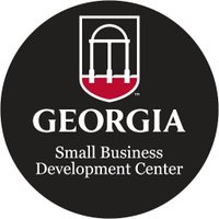 UGA Small Business Development Center (@ugasbdc) 's Twitter Profile Photo UGA Small Business Development Center (@ugasbdc) 's Twitter Profile Photo