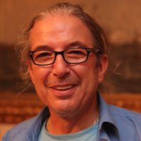 Göksel Gülensoy (@gokselgulensoy) 's Twitter Profile