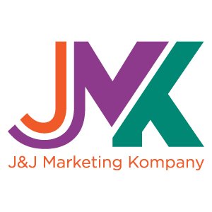 We are a marketing/promotions company. We can print your company logo or your design on any thing. E-mail: JandJmarketingkompany@gmail.com