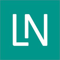 Laravel News Links (@laravellinks) 's Twitter Profile Photo Laravel News Links (@laravellinks) 's Twitter Profile Photo