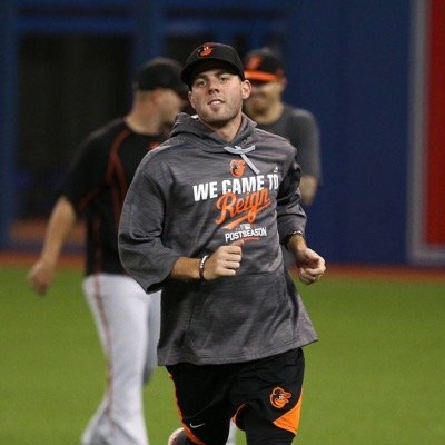 donniehart0's profile picture. PWP