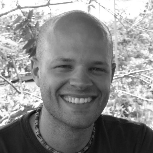 SDE @awscloud, I breathe code. Interested in electric cars, renewable energy, self-driving cars, sometimes politics, sometimes economics. @petergtz@home.social