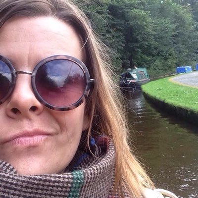 WoodroffeJemma's profile picture. #Christian #Mother #Wife #Vegan