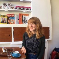 claire (@_claireiona) 's Twitter Profile
