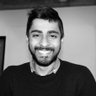 _JasonFalls's profile picture. Forever learning the ways of the world. #Entrepreneur in the making living the #startuplife. #NYCtech #AI #ML #blockchain geek w/ a hint of socially awkward