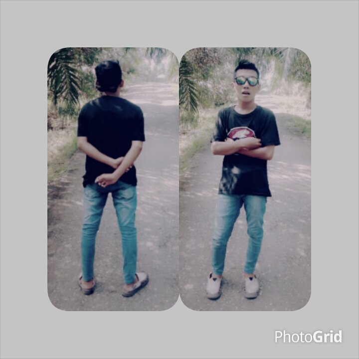 Muhamma63804928's profile picture. 