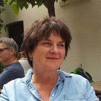 Marian Stet (@marianstet) 's Twitter Profile Photo Marian Stet (@marianstet) 's Twitter Profile Photo