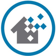 RBProNum's profile picture. RB ProNum se veut de proposer l’ensemble des nouvelles technologies tant pour le particulier que le professionnel.