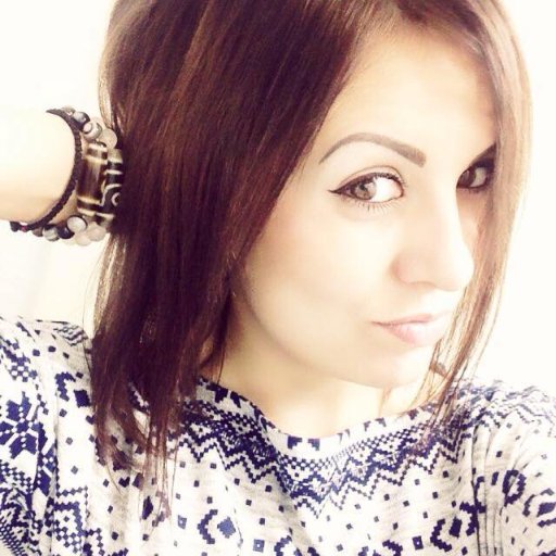 cronyweb's profile picture. 