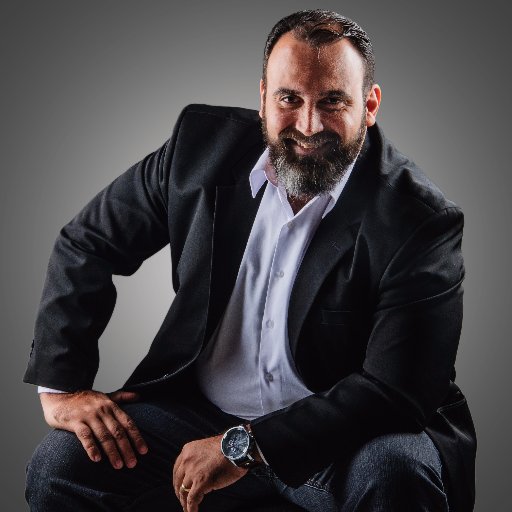 lourival_castro's profile picture. 