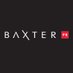 Baxter PR (@joebaxterpr) Twitter profile photo