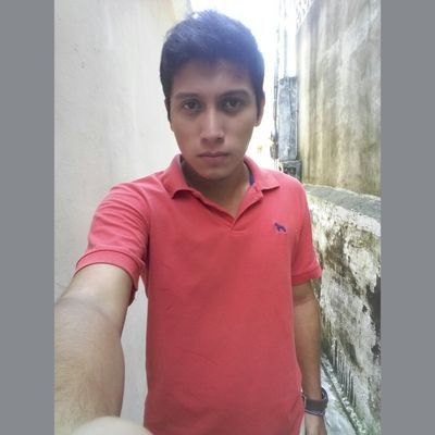 LuisDiaz2502's profile picture. Fútbol Música