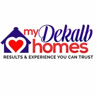 My Dekalb Homes(@mydekalbhomes) 's Twitter Profile Photo