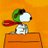 Ale_garguez's profile image