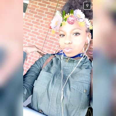 shaanti_x33's profile picture. Add me on Snapchat: qveen_shanti1👌😍