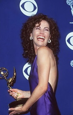 Photos of kim delaney