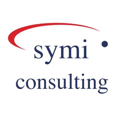 SYMI CONSULTING serves with Banking, Auditing and Finance origin ownership structure and experienced staff.