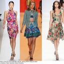 Bethany Price - @FashionMad_2010 - Twitter