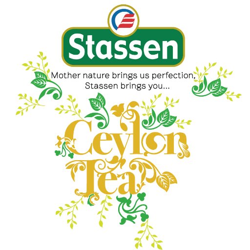 Stassen Tea Srbija