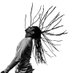 Dread MC (@dreadmc) Twitter profile photo Dread MC (@dreadmc) Twitter profile photo