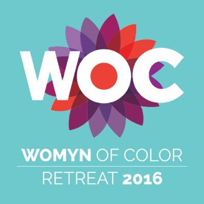 WocRetreat's profile picture. The Womyn of Color Retreat is an overnight experience held to create educational and valuable experiences for womyn of color students at Mizzou.