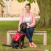 Katie Frankland (@kefrankland127) Twitter profile photo Katie Frankland (@kefrankland127) Twitter profile photo
