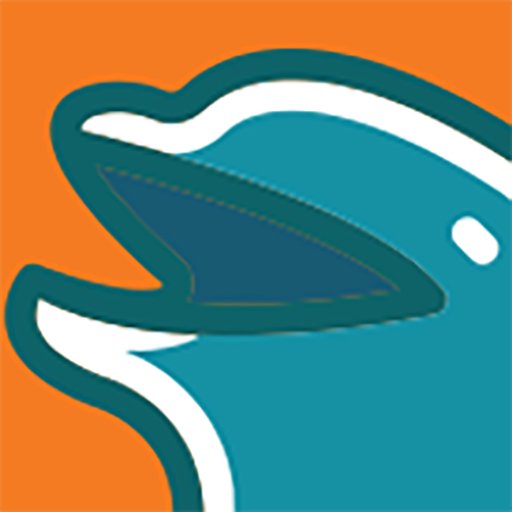 thedolphinswire Profile Picture