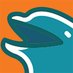 The Dolphins Wire (@thedolphinswire) Twitter profile photo The Dolphins Wire (@thedolphinswire) Twitter profile photo