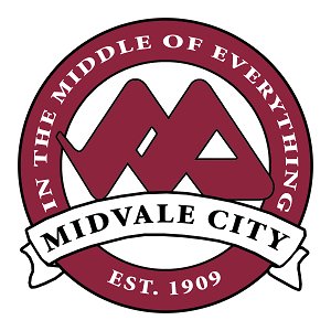 Midvale is the perfect place to visit if you want to experience authentic Utah hospitality & year-round recreation, vibrant business & arts & culture.