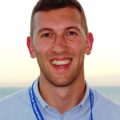 Primary Maths, Senior Lecturer, University of Brighton. Ex primary teacher and senior leader, MaST, MA. 🏳️🌈 Views my own.