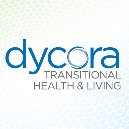 dycorahealth's profile picture. Dycora Transitional Health & Living... Coming Soon