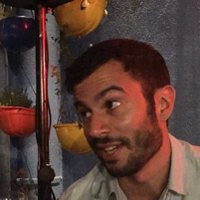 David Zentler-Munro (@dzentlermunro) 's Twitter Profile