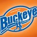 Buckeye Running Co. (@buckeyerun) Twitter profile photo