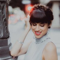 Michelle For Good (@michelleforgood) 's Twitter Profile Photo Michelle For Good (@michelleforgood) 's Twitter Profile Photo