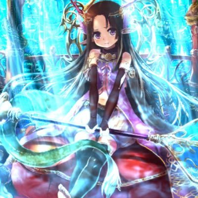 乙姫お守り隊 真ん中 Omamori Dayo3 Twitter 乙姫お守り隊 真ん中 Omamori Dayo3 Twitter