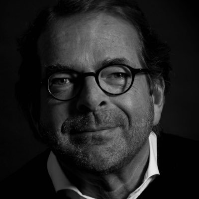 MRTN by ScheplVan Herk | investor relations | sales | muziek | wijn |