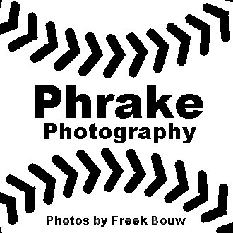 phrakephoto Profile Picture