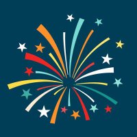 Ripponden Festival (@rippondenfest) 's Twitter Profile