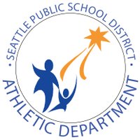Seattle Public Schools Athletics(@SPSAthletics206) 's Twitter Profileg