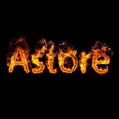 astore85's profile picture. 