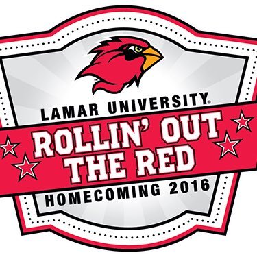 Spirit and Traditions Council preserves and promotes the spirit and traditions of Lamar University!