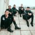 Counterfeitfanmeets (@counterfeitmeet) Twitter profile photo Counterfeitfanmeets (@counterfeitmeet) Twitter profile photo